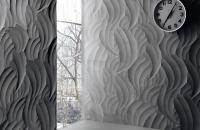 Paneles de Lithos Design