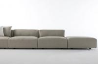 Sillones italianos, Linea Italia