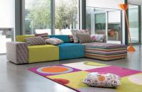 Sillones italianos, Linea Italia