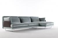 Sillones italianos, Linea Italia