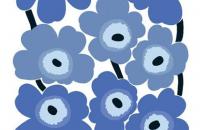 Marimekko, textiles finlandeses