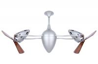 Ventiladores de diseño de Matthews Fan Company