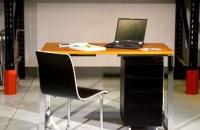 Neoda, muebles accesibles y con buen diseño