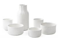 Serie Mormor para Normann Copenhagen