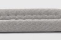 NUBE, muebles suaves