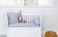 Oliver Furniture, muebles escandinavos para niños y adultos