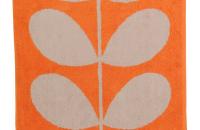 Orla Kiely, felicidad en patrones
