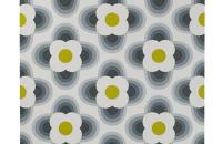 Orla Kiely, felicidad en patrones