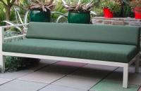 Plain Air, muebles para jardín