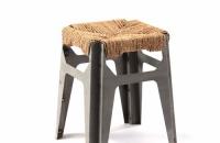 Tradición antigua, diseño moderno, sillas de Rami Tareef