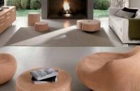 Riva, muebles italianos