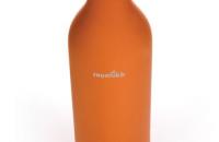 royalvkb, productos de cocina innovadores