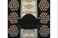 Selina Rose, diseño de superficies textiles