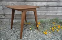 Semigood Design, muebles de madera