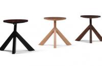 Skram furniture