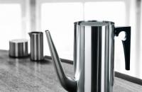 Stelton, diseño danés para todos los días