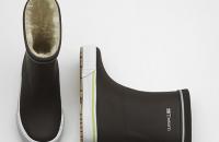 Tretorn, botas de lluvia desde Suecia