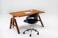 Team7, muebles en el estilo sustentable