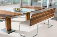 Team7, muebles en el estilo sustentable