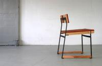 TOKEN, estudio de diseño de muebles