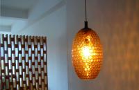 TOKEN, estudio de diseño de muebles