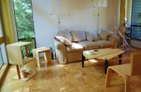 Tomita Designs