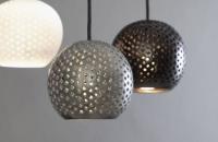Rowen & Wren, tres estilos para decorar