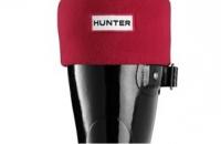 Hunter wellies, las botas que el mundo quiere