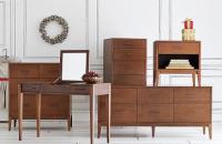 west elm, muebles de diseño a precios razonables