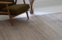 Armadillo&Co, alfombras australianas 