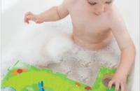 Skip Hop, productos para bebés con diseño 