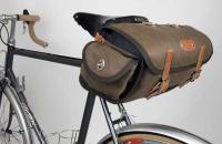 Acorn Bags, bolsos para tu bicicleta