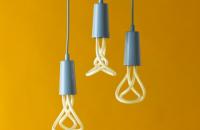Plumen, lámparas de bajo consumo de buen diseño