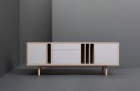 DW/S muebles simples y perfectos 