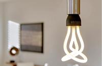 Plumen, lámparas de bajo consumo de buen diseño