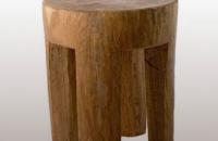 Good Wood: buena madera, buenos muebles