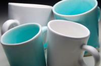 PMO Design, mugs bien abrigados 