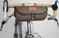 Acorn Bags, bolsos para tu bicicleta