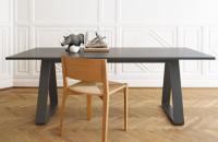 Asplund, diseño escandinavo de mobiliario