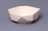 SUD, objetos de cerámica esmaltada