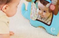 Skip Hop, productos para bebés con diseño 