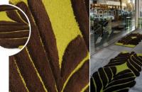 Design Carpets, alfombras argentinas