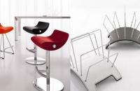 COM.P.AR muebles de diseño italiano