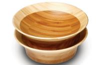Enrico Products, objetos de maderas sustentables