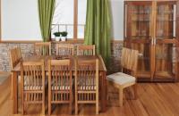 Manulution, muebles de Bosnia de larga tradición