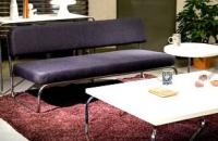 Neoda, muebles accesibles y con buen diseño