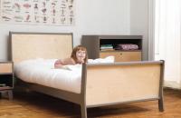 Oeuf, muebles esenciales para niños